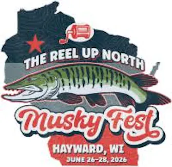 https://muskyfest.com/