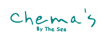 Chema's by the Sea