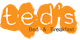 Ted's Bed and Breakfast
