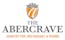 Abercrave Inn