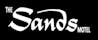The Sands Motel Adelaide