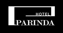 Parinda Hotel