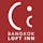 Bangkok Loft Inn