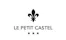 Le Petit Castel Hotel