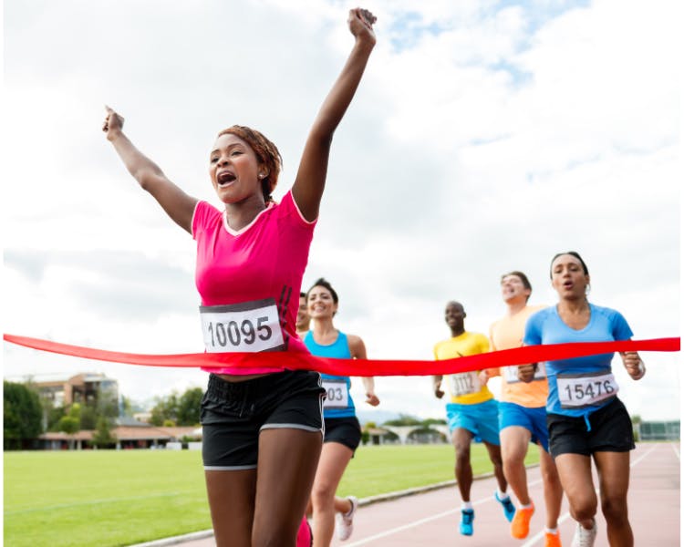 Summer Bay Orlando by Exploria Resorts - group accommodations and meeting space available for gatherings & reunions.