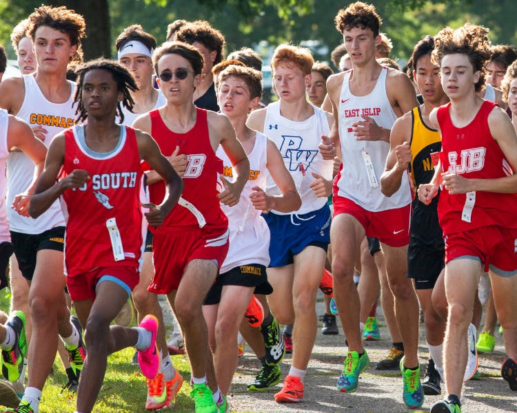 Summer Bay Orlando by Exploria Resorts - group accommodations and meeting space available for gatherings & reunions.