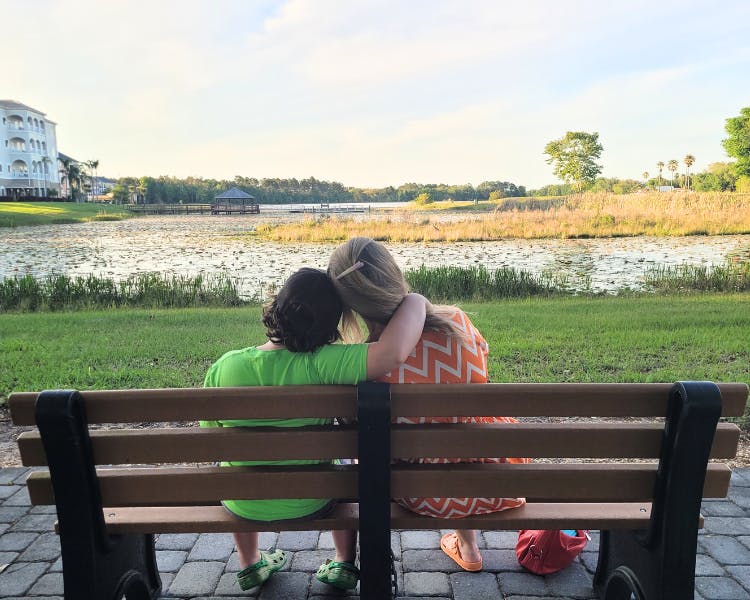 Summer Bay Orlando by Exploria Resorts - group accommodations and meeting space available for gatherings & reunions.