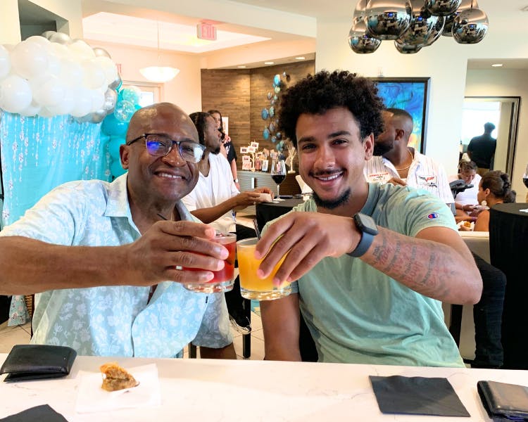 Summer Bay Orlando by Exploria Resorts - group accommodations and meeting space available for gatherings & reunions.