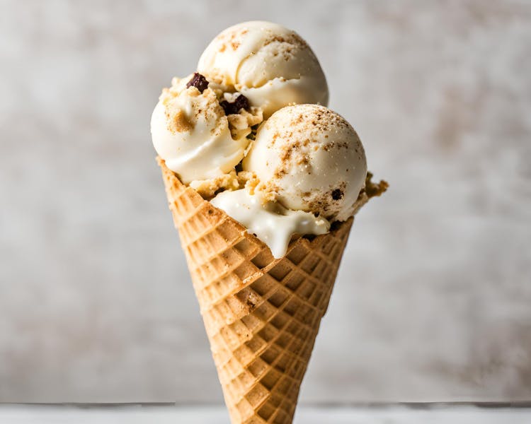 Summer Bay Orlando by Exploria Resorts - Italian dining, ice cream, poolside bar & grill with food and drinks.