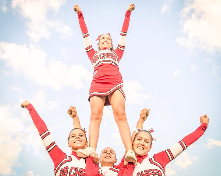 Summer Bay Orlando by Exploria Resorts - group accommodations and meeting space available for gatherings & reunions.