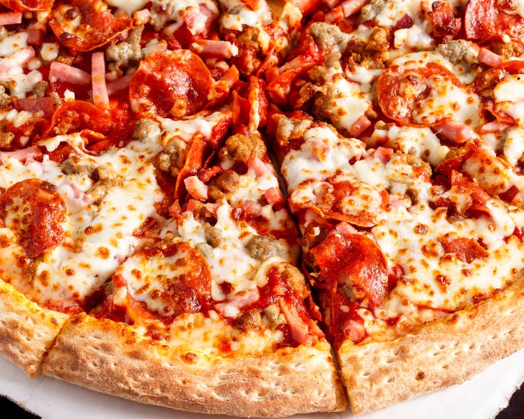 Summer Bay Orlando by Exploria Resorts - Italian dining, ice cream, poolside bar & grill with food and drinks.