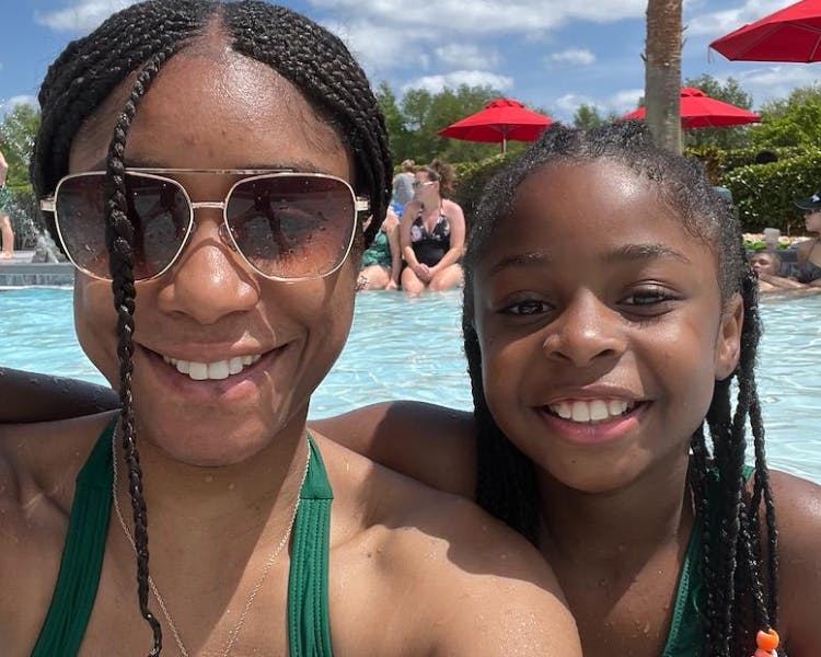 Summer Bay Orlando by Exploria Resorts- five pools, water playground, heated pool, and jacuzzi.