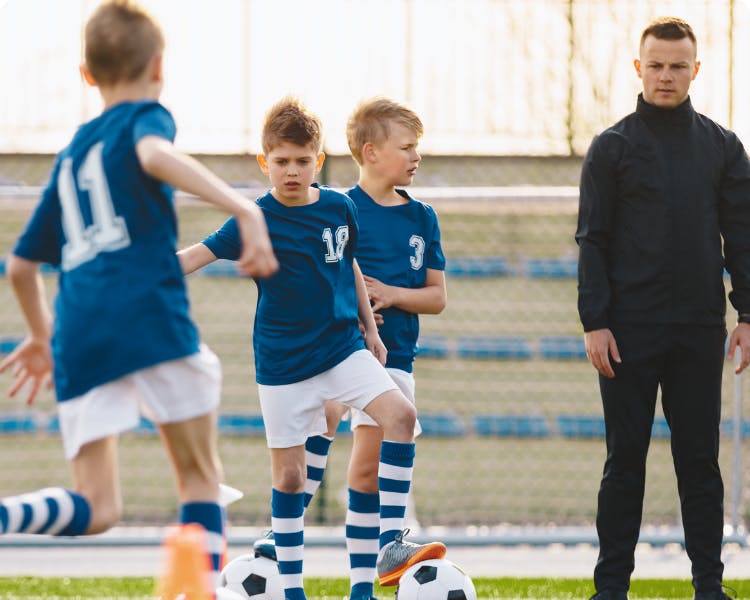 Summer Bay Orlando by Exploria Resorts - group accommodations and meeting space available for gatherings & reunions.