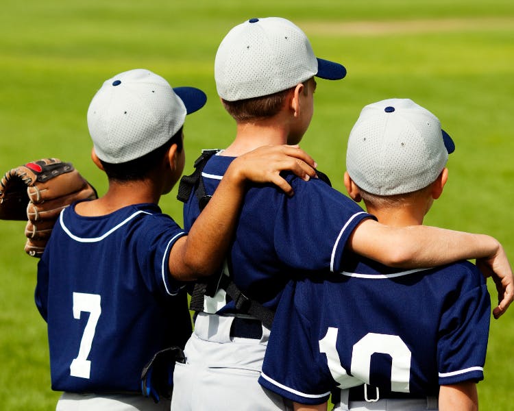 Summer Bay Orlando by Exploria Resorts - group accommodations and meeting space available for gatherings & reunions.