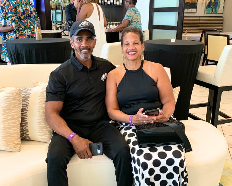 Summer Bay Orlando by Exploria Resorts - group accommodations and meeting space available for gatherings & reunions.