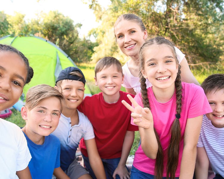 Summer Bay Orlando by Exploria Resorts - group accommodations and meeting space available for gatherings & reunions.