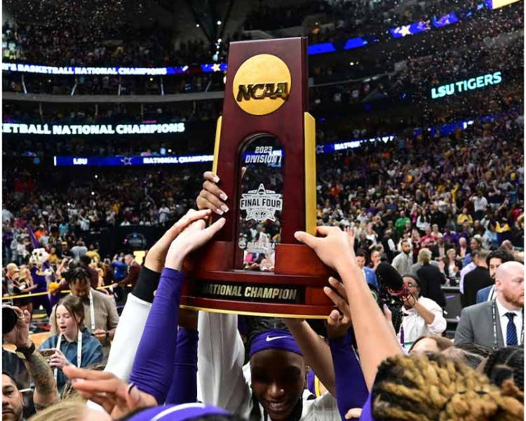 Summer Bay Orlando by Exploria Resorts - group accommodations and meeting space available for gatherings & reunions.