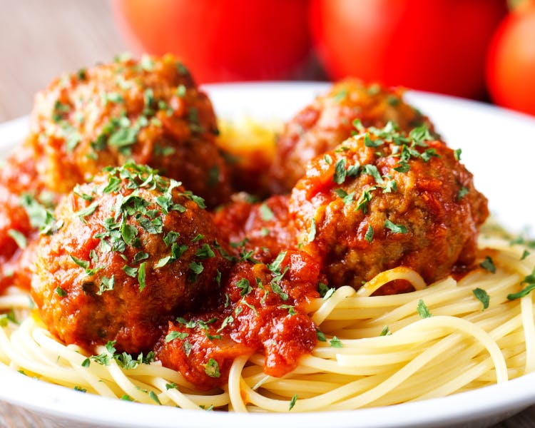 Summer Bay Orlando by Exploria Resorts - Italian dining, ice cream, poolside bar & grill with food and drinks.