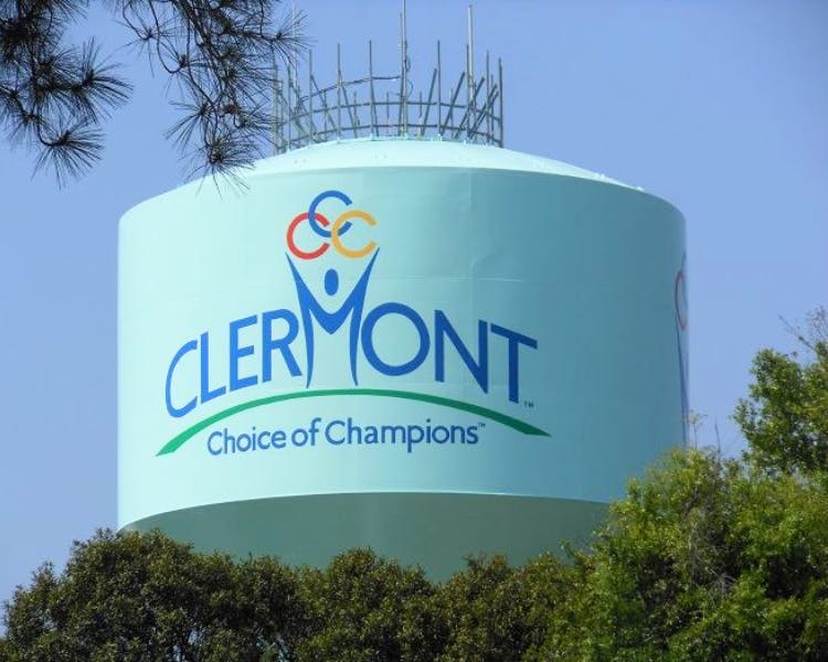 Summer Bay Orlando by Exploria Resorts - group accommodations and meeting space available for gatherings & reunions.