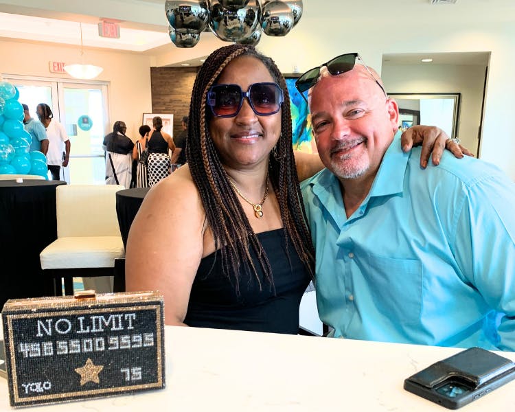 Summer Bay Orlando by Exploria Resorts - group accommodations and meeting space available for gatherings & reunions.