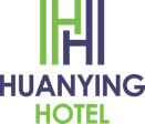 Huanying Hotel