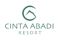 Cinta Abadi Resort Bidor