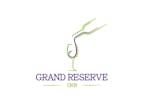 GRAND RESERVE INN & VINEYARD HOUSE
