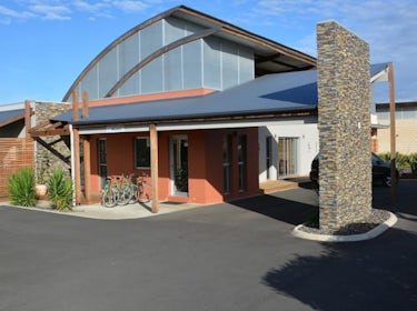 Must@Coonawarra front 1