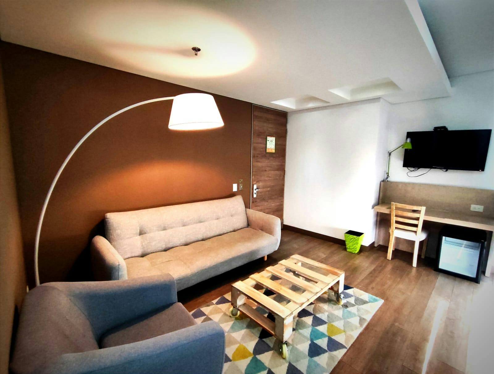 Habitación-superior-sala