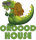 Crocodhouse