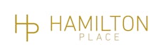 Hamilton Place