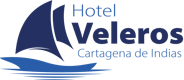 Hotel Veleros Cartagena