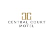 Central Court Motel