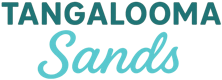Tangalooma Sands