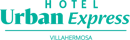 Hotel Urban Express