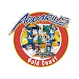 Aquarius Gold Coast
