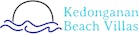 Kedonganan Beach Villas