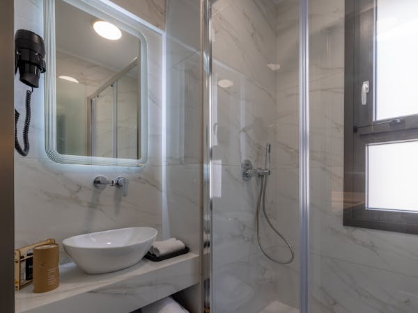 Suites and Studios photos