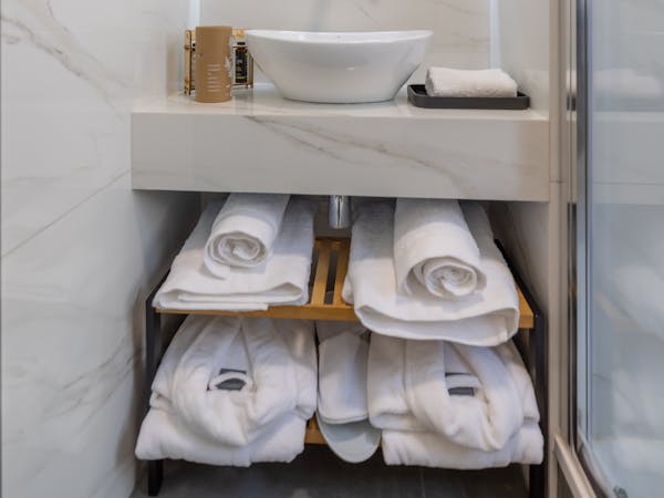 Suites and Studios photos