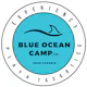 Blue Ocean Camp