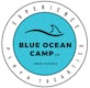Blue Ocean Camp