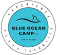 Blue Ocean Camp