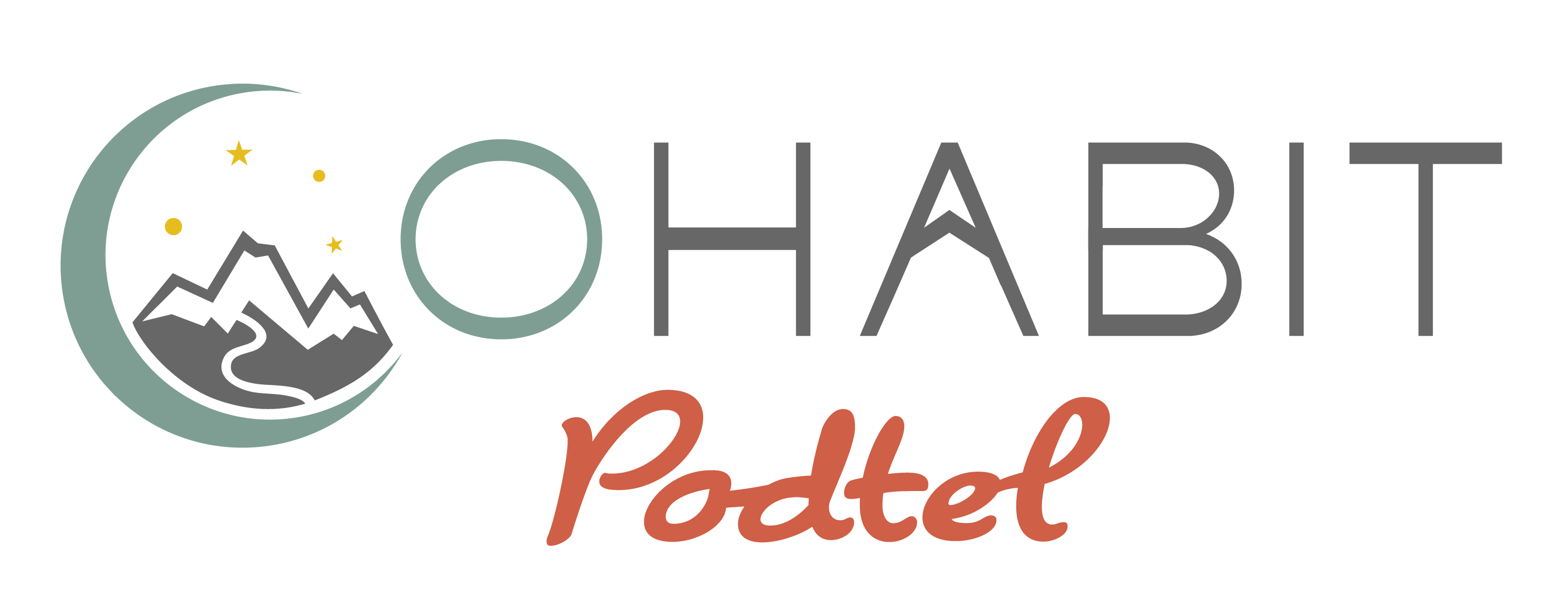 Cohabit Podtel