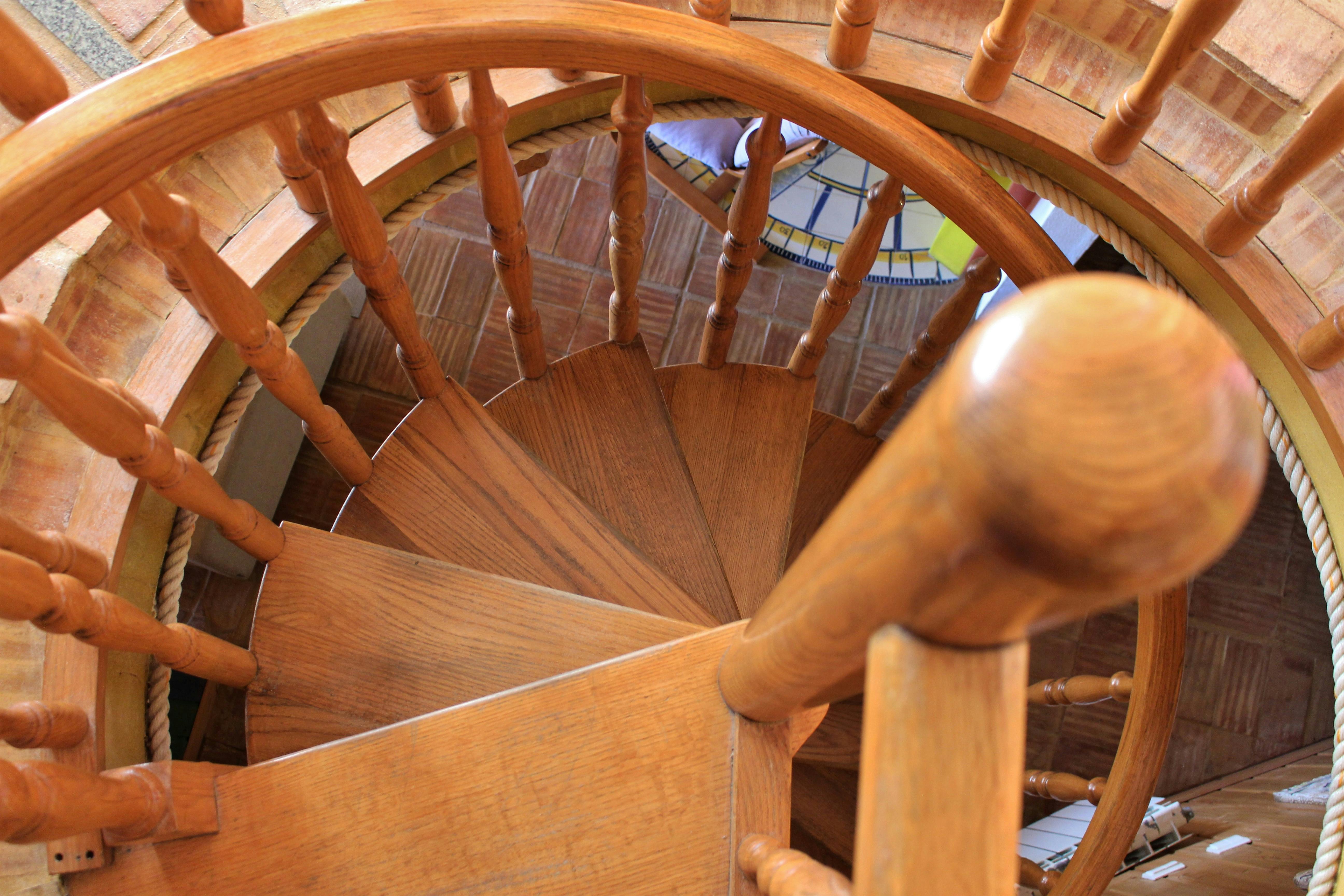 Villa 2 quartos Barco