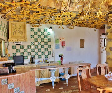 Villa Vista mar e piscina