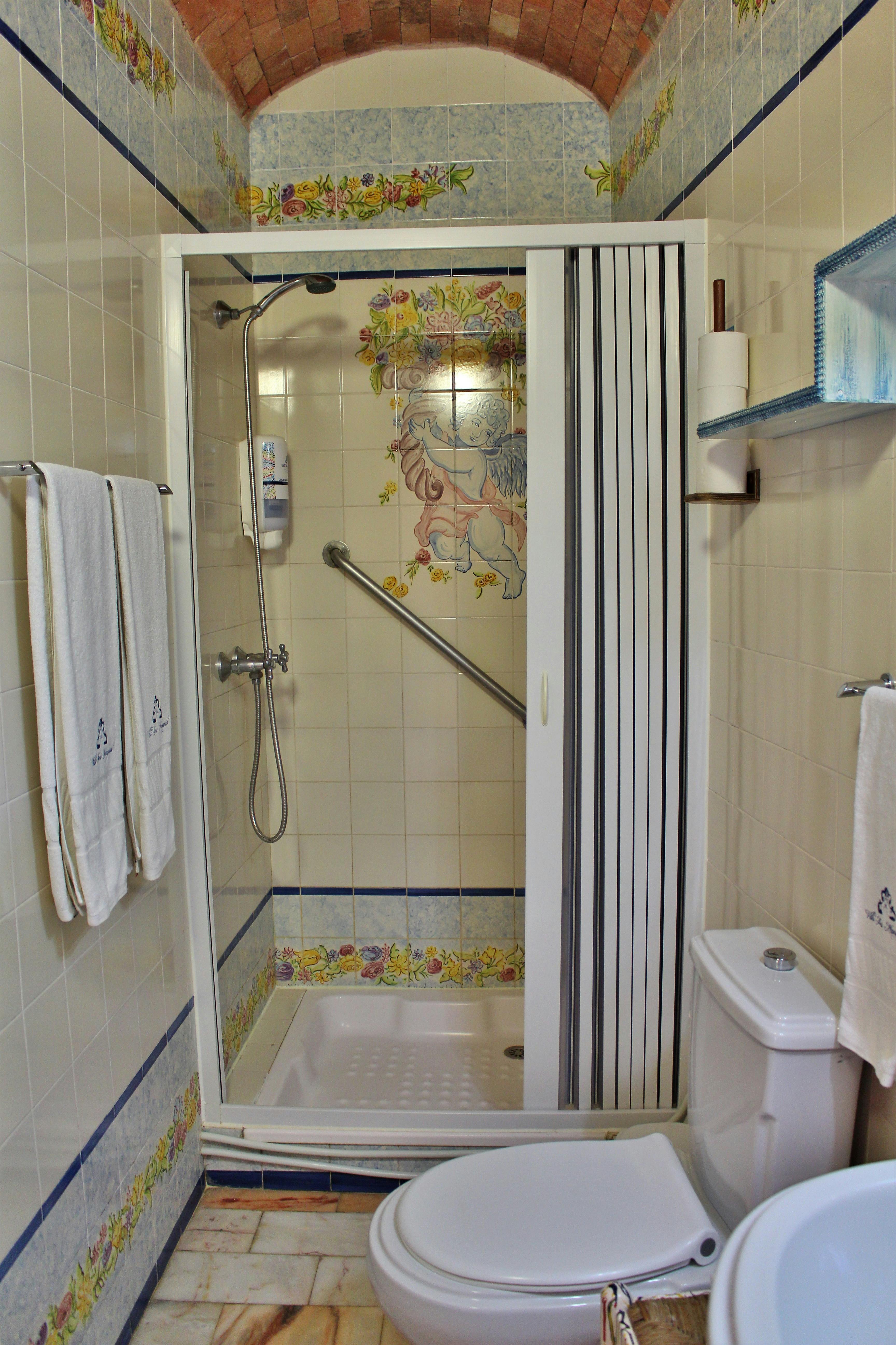 Villa Vista mar e piscina