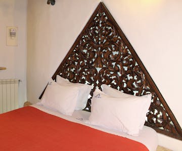 Villa Vista mar e piscina