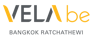 VELA be Bangkok Ratchathewi