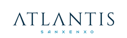 ATLANTIS | Tourist Accommodations