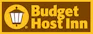Budget Host Inn